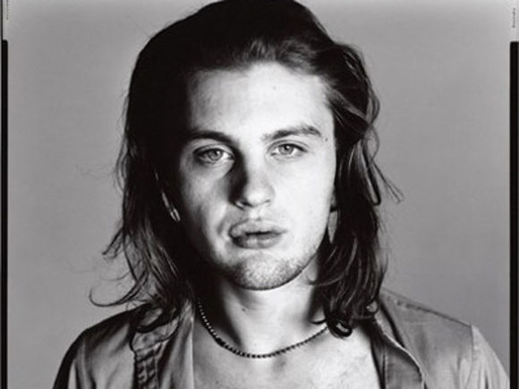 Michael Pitt - Death To Birth - Tekst piosenki, lyrics - teksciki.pl