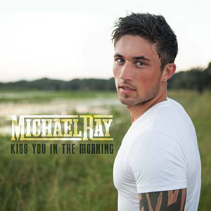 Michael Ray - Drivin' All Night - Tekst piosenki, lyrics - teksciki.pl