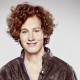 Michael Schulte - Run Away - Tekst piosenki, lyrics - teksciki.pl