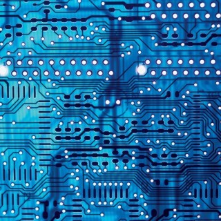 Michał eR - TCP/IP - Tekst piosenki, lyrics - teksciki.pl