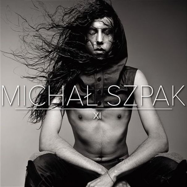Michał Szpak - Sensualny - Tekst piosenki, lyrics - teksciki.pl
