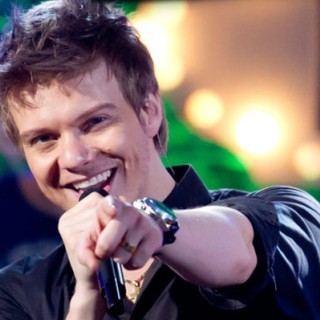Michel Teló - Ai se eu te pego - live - Tekst piosenki, lyrics - teksciki.pl