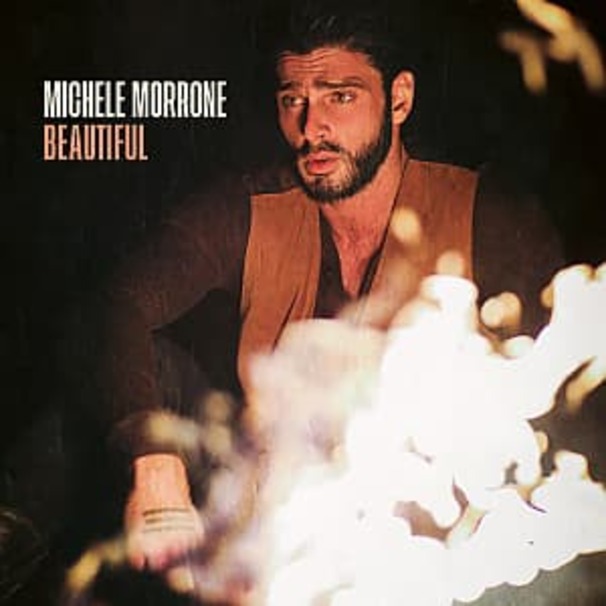 Michele Morrone - Beautiful - Tekst piosenki, lyrics - teksciki.pl