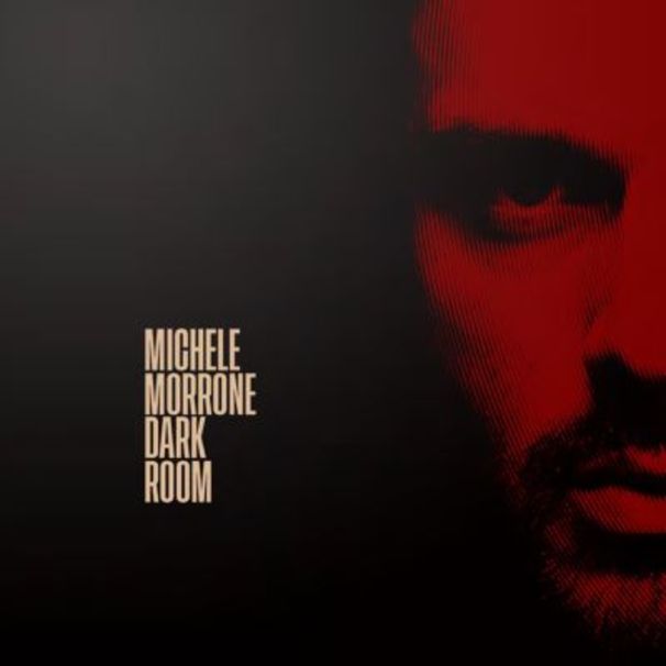 Michele Morrone - Dad - Tekst piosenki, lyrics - teksciki.pl