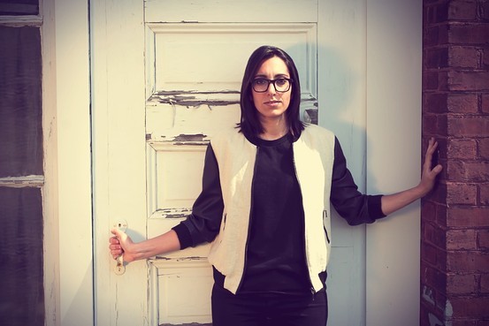 Michelle Chamuel - Clarity - The Voice Performance - Tekst piosenki, lyrics - teksciki.pl