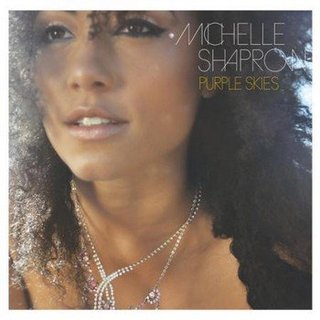 Michelle Shaprow - Spinning - Tekst piosenki, lyrics - teksciki.pl