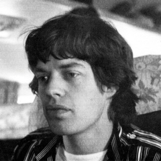 Mick Jagger - Don't Tear Me Up - Tekst piosenki, lyrics - teksciki.pl