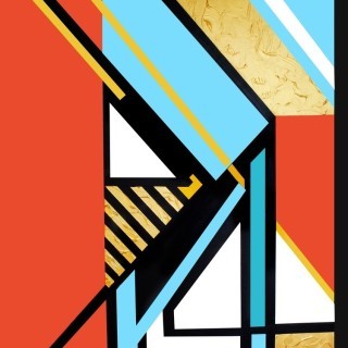 Mick Jenkins - Piano - Tekst piosenki, lyrics - teksciki.pl
