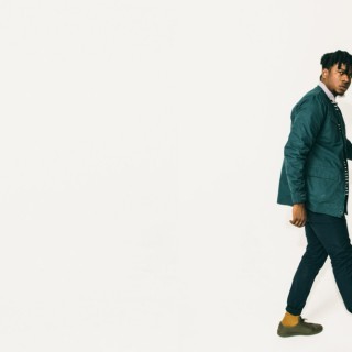 Mick Jenkins - Wassup - Tekst piosenki, lyrics - teksciki.pl
