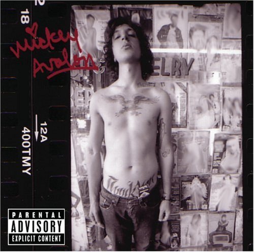 Mickey Avalon - Hustler Hall Of Fame - Tekst piosenki, lyrics - teksciki.pl