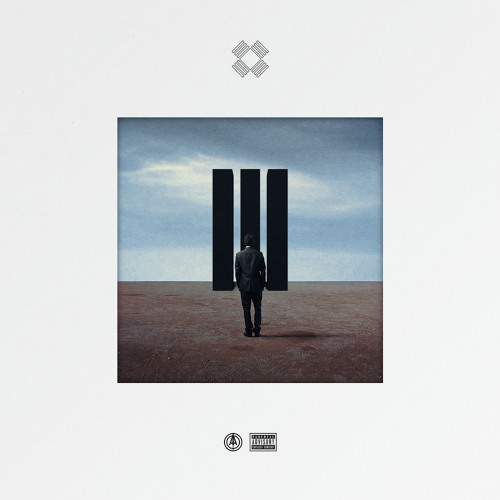 Mickey Factz - 4:14 Am - Tekst piosenki, lyrics - teksciki.pl