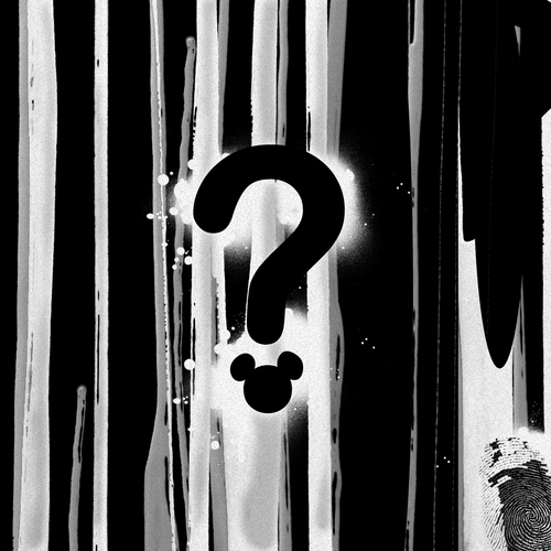 Mickey Factz - Memoirs of "?": Entry 1 - Tekst piosenki, lyrics - teksciki.pl