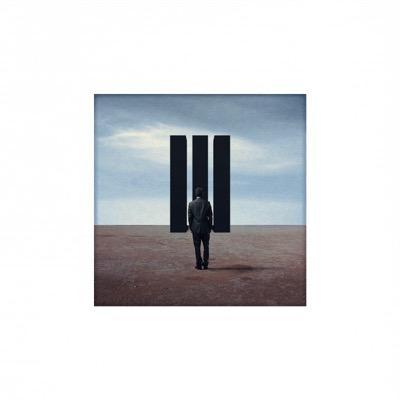 Mickey Factz - Syzygy - Tekst piosenki, lyrics - teksciki.pl