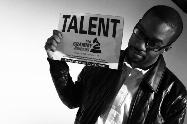 Mickey Factz - Zen - Tekst piosenki, lyrics - teksciki.pl