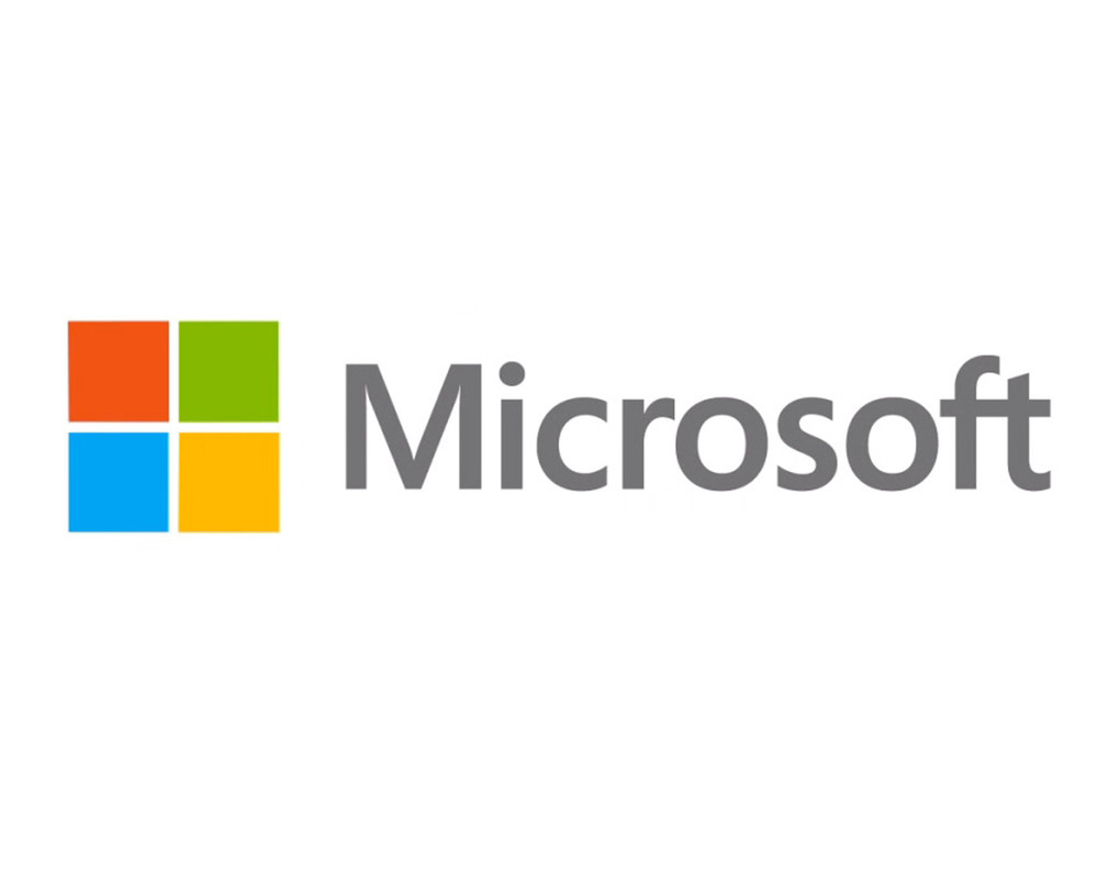 Microsoft - Minecraft to Join Microsoft - Tekst piosenki, lyrics - teksciki.pl