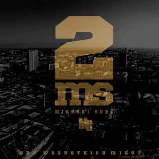 Miejski Sort - Amsterdam - Tekst piosenki, lyrics - teksciki.pl