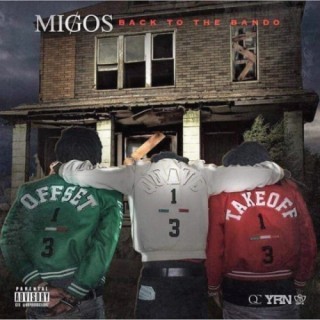 Migos - Check - Tekst piosenki, lyrics - teksciki.pl