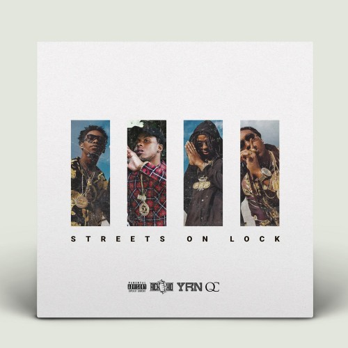 Migos - Designer Drugs - Tekst piosenki, lyrics - teksciki.pl