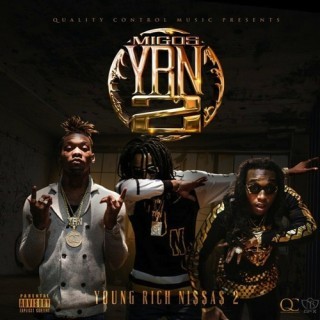 Migos - Fall Back - Tekst piosenki, lyrics - teksciki.pl