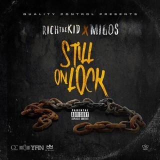 Migos - People's Elbow - Tekst piosenki, lyrics - teksciki.pl