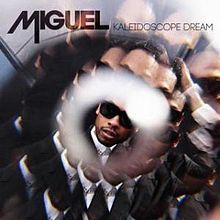 Miguel - Adorn (Remix) - Tekst piosenki, lyrics - teksciki.pl