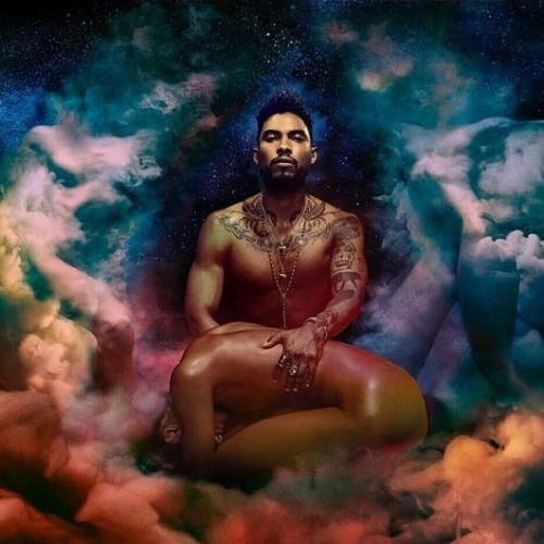 Miguel - DEAL - Tekst piosenki, lyrics - teksciki.pl