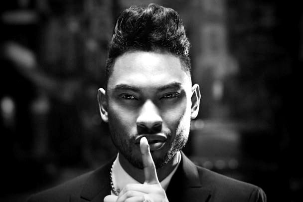 Miguel - Party Life - Tekst piosenki, lyrics - teksciki.pl