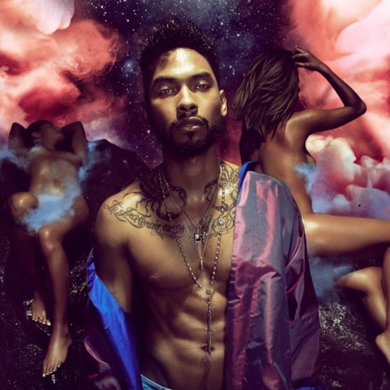 Miguel - Simple Things re-lit - Tekst piosenki, lyrics - teksciki.pl