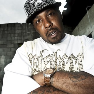 Mike-D (S.U.C.) - Swang Down - Tekst piosenki, lyrics - teksciki.pl