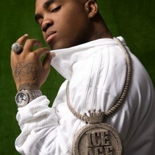 Mike Jones - I Get High - Tekst piosenki, lyrics - teksciki.pl