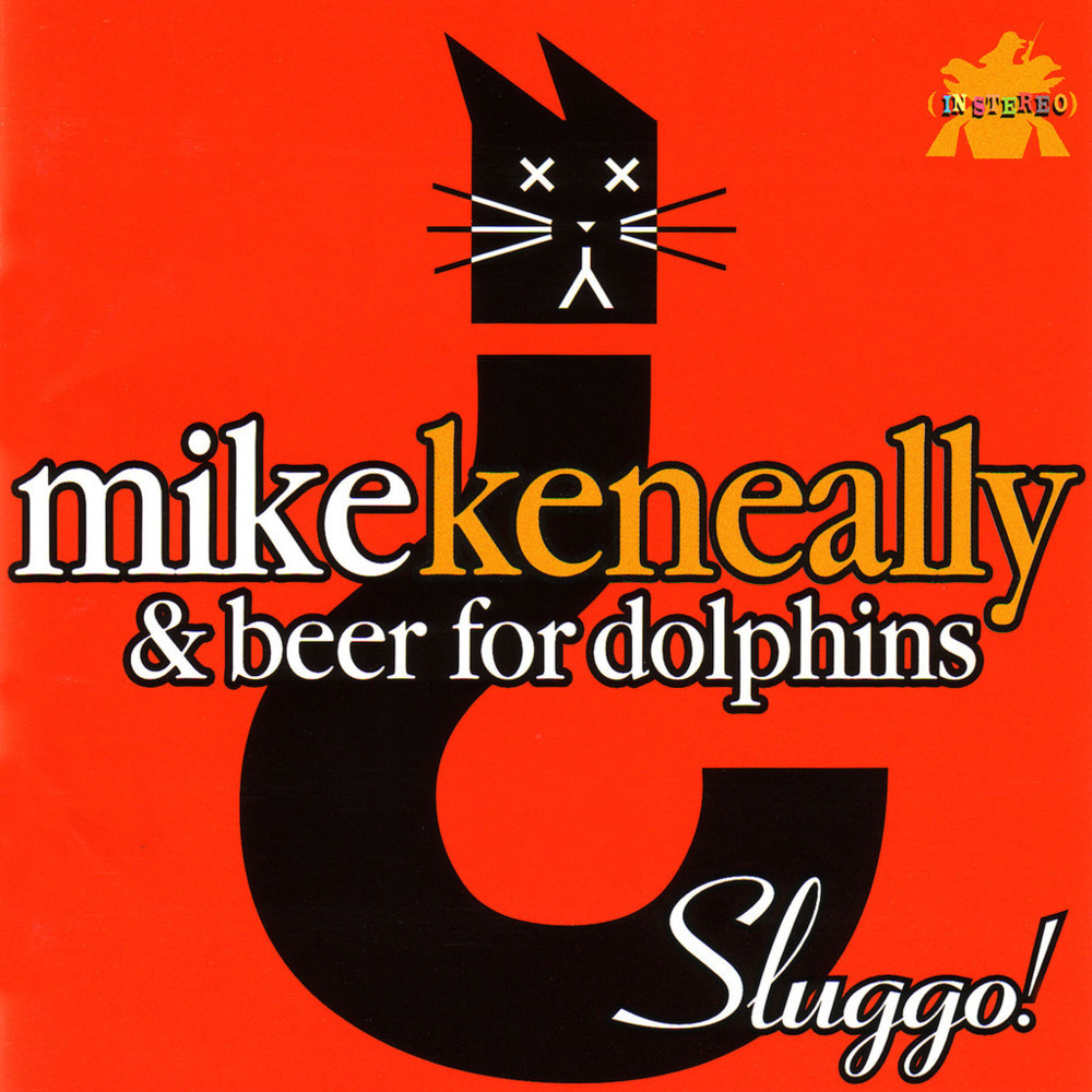 Mike Keneally - Beautiful - Tekst piosenki, lyrics - teksciki.pl