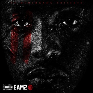 Mike Lucazz - Dans le mal - Tekst piosenki, lyrics - teksciki.pl