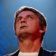 Mike Oldfield - Minutes - Tekst piosenki, lyrics - teksciki.pl