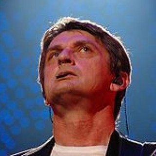 Mike Oldfield - Tubular Bells - Tekst piosenki, lyrics - teksciki.pl