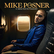 Mike Posner - Another Love Song - Tekst piosenki, lyrics - teksciki.pl