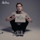 Mike Posner - Be As You Are - Tekst piosenki, lyrics - teksciki.pl