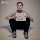Mike Posner - I Took A Pill In Ibiza - Tekst piosenki, lyrics - teksciki.pl