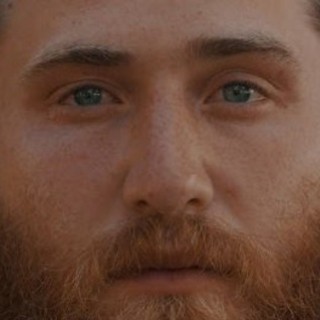 Mike Posner - Slow It Down - Tekst piosenki, lyrics - teksciki.pl