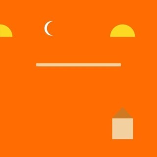 Mike Posner - Song About You - Tekst piosenki, lyrics - teksciki.pl