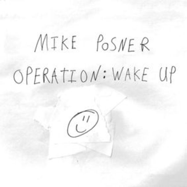 Mike Posner - Tracy Calls Noelle (Mike’s Ex) - Tekst piosenki, lyrics - teksciki.pl