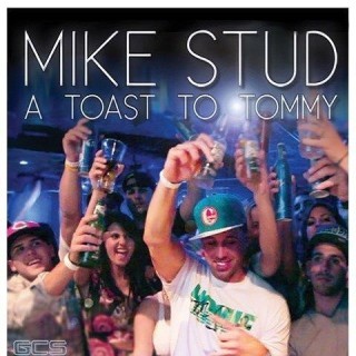 Mike Stud - Gone In September - Tekst piosenki, lyrics - teksciki.pl