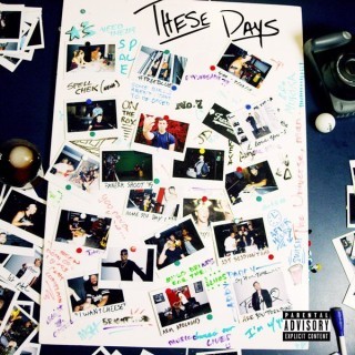 Mike Stud - Jack Daniels - Tekst piosenki, lyrics - teksciki.pl