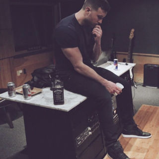 Mike Stud - Way Down - Tekst piosenki, lyrics - teksciki.pl