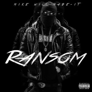 Mike WiLL Made It - Choppin Blades - Tekst piosenki, lyrics - teksciki.pl