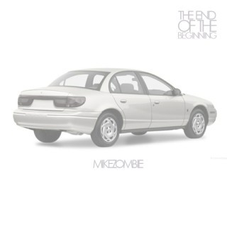 Mike Zombie - I Got Time - Tekst piosenki, lyrics - teksciki.pl