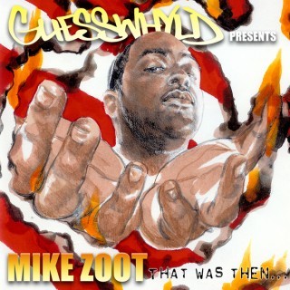Mike Zoot - Fat Chance - Tekst piosenki, lyrics - teksciki.pl