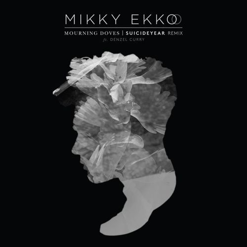 Mikky Ekko - Mourning Doves (Remix) - Tekst piosenki, lyrics - teksciki.pl