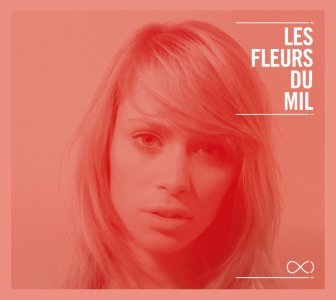 Mil - Dans les bras d'une note - Tekst piosenki, lyrics - teksciki.pl