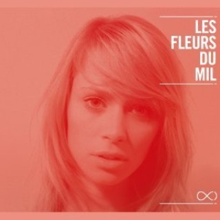 Mil - Les choses simples - Tekst piosenki, lyrics - teksciki.pl