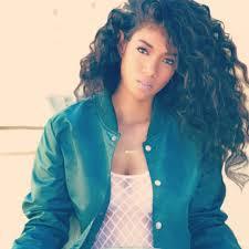 Mila J - Split Personality - Tekst piosenki, lyrics - teksciki.pl